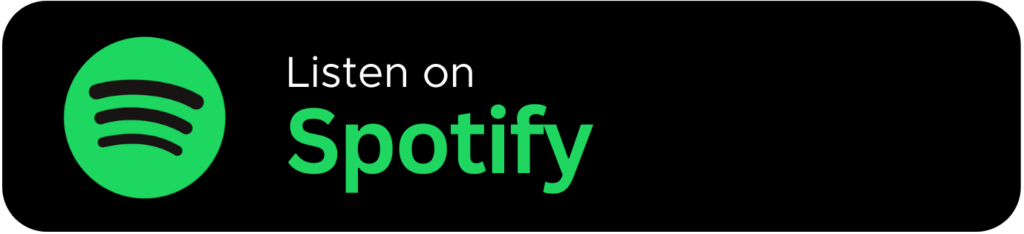 Listen to the Origineurs podcast with award-winning communication expert Loretta Milan on Spotify
